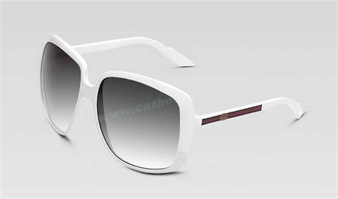 occhiali gucci gg 3108 s|Gucci Gucci 3108/S Sunglasses .